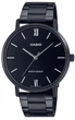 Часы Casio MTP-VT01B-1B - изображение 1