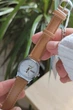 Часы Casio LTP-V006L-7B2 - изображение 2