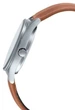 Часы Casio LTP-V006L-7B2 - изображение 4