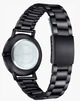 Часы Casio MTP-VT01B-1B - изображение 4