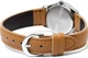 Часы Casio LTP-V006L-7B2 - изображение 5