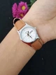 Часы Casio LTP-V006L-7B2 - изображение 6