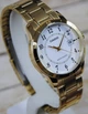 Часы Casio MTP-V004G-7BUDF - изображение 2