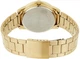Часы Casio MTP-V004G-7BUDF - изображение 6