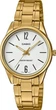 Часы Casio LTP-V005G-7B - изображение 1