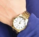 Часы Casio MTP-V004G-7BUDF - изображение 7