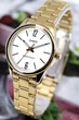 Часы Casio LTP-V005G-7B - изображение 2