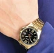 Годинник Casio MTP-V004G-1B - зображення 6