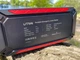 Пусковое автомобильное устройство Jump Starter Utrai Jstar 4 бустер 2500 А для автомобилей мотоциклов и лодок с зарядкой USB - изображение 12