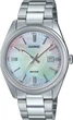 Часы Casio MTP-1302DS-7A - изображение 1