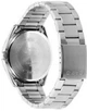 Часы Casio MTP-1302DS-7A - изображение 4