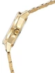 Часы Casio LTP-V004G-1B - изображение 3