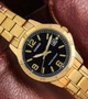 Часы Casio LTP-V004G-1B - изображение 5