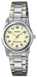Часы Casio LTP-V001SG-9BUDF - изображение 1