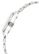 Часы Casio LTP-V001SG-9BUDF - изображение 3