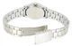 Часы Casio LTP-V001SG-9BUDF - изображение 4