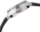 Часы Casio LTP-V006L-1B2 - изображение 3