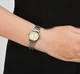 Часы Casio LTP-V001SG-9BUDF - изображение 5