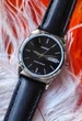 Часы Casio LTP-V006L-1B2 - изображение 6