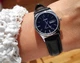 Часы Casio LTP-V006L-1B2 - изображение 8