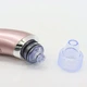 Вакуумный аппарат для чистки лица Beauty Skin Care Specialist XN-8030 - изображение 9
