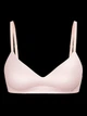 Бюстгальтер Victoria's Secret Body by Victoria Lightly Lined Comfort Bra Pink розмір M - зображення 3