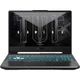 Ноутбук ASUS TUF Gaming F15 FX506HF-HN017 (90NR0HB4-M00500) - зображення 1