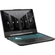 Ноутбук ASUS TUF Gaming F15 FX506HE-HN012 (90NR0704-M007C0) - изображение 2
