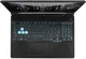 Ноутбук ASUS TUF Gaming F15 FX506HF-HN017 (90NR0HB4-M00500) - зображення 3