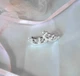 Серьги корона MaxiUvelir 8508 - изображение 2