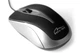 Мышь Media-Tech Plano Titanium (MT1091T) - изображение 1