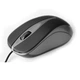 Мышь Media-Tech Plano Titanium (MT1091T) - изображение 2