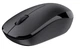 Мышь Wireless OfficePro M183 Black - изображение 4