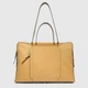 Рюкзак для ноутбука 15 Piquadro CIRCLE (W92) Yellow-Beige CA6211W92_GBE - зображення 1