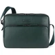 Сумка для iPad Piquadro MODUS RESTYLING (MOS) Green CA5086MOS_VE - зображення 1
