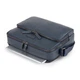 Сумка для iPad Piquadro MODUS RESTYLING (MOS) Green CA5086MOS_VE - зображення 2