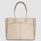 Сумка Piquadro ASHLEY (W134) Pink BD6461W134_RO - зображення 1