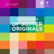 Ручка шариковая Parker JOTTER Originals Vermilon CT BP (Eco упаковка) - изображение 7