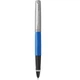 Ручка роллерная Parker JOTTER Originals Blue CT RB (Eco упаковка) - изображение 1