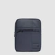 Сумка Piquadro WOLLEM SPECIAL Blue CA1816W129W_BLU - зображення 1