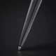 Кулькова ручка Parker JOTTER Grey Lacquer GT BP - зображення 5