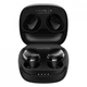 Наушники Hator Hyperpunk Truedots HD, Black - изображение 1