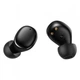 Наушники Hator Hyperpunk Truedots HD, Black - изображение 2