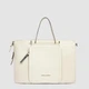 Сумка для ноутбука 15,6 Piquadro CIRCLE (W92) White CA4021W92_BI - зображення 1