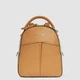 Рюкзак Piquadro ASHLEY (W134) Orange CA6454W134_AR - изображение 1