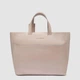 Сумка Piquadro BLUE SQUARE (B2) Pale Pink BD6680B2-RO2 - изображение 1