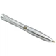 Ручка кулькова Parker URBAN UKRAINE Metro Metallic CT BP Тризуб - зображення 2