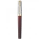 Ролерна ручка Parker INGENUITY Arnold Palmer Signature Limited Edition GT RB - зображення 2