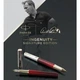 Ролерна ручка Parker INGENUITY Arnold Palmer Signature Limited Edition GT RB - зображення 9