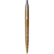 Шариковая ручка Parker JOTTER Special Edition Rome Bronze CT BP - изображение 1